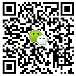 匠客裝飾,安徽匠客建筑工程有限公司,滁州裝飾公司,滁州裝修公司哪家好,滁州裝修公司排名